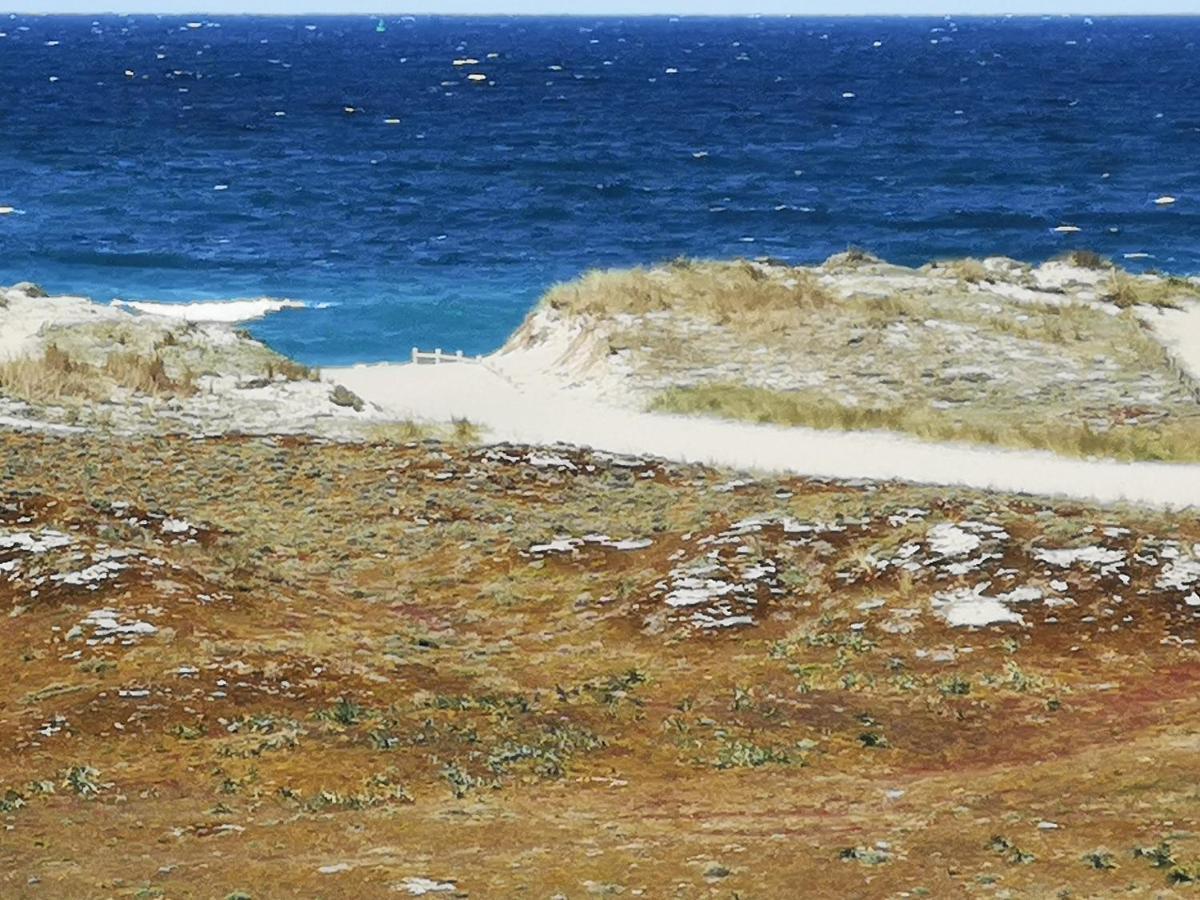 Playa De Barranan * Arteixo